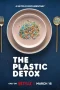 Nonton film The Plastic Detox (2026) terbaru di Dutamovie21 Nonton film The Plastic Detox (2026) terbaru di Dutamovie21