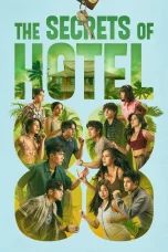 Nonton film The Secrets of Hotel 88 (2026) terbaru di Dutamovie21 Nonton film The Secrets of Hotel 88 (2026) terbaru di Dutamovie21