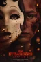 Nonton film The Strangers: Chapter 3 (2026) terbaru di Dutamovie21