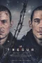 Nonton film The Truce (2025) terbaru di Dutamovie21