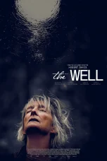 Nonton film The Well (2025) terbaru di Dutamovie21