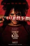 Nonton film They Will Kill You (2026) terbaru di Dutamovie21 Nonton film They Will Kill You (2026) terbaru di Dutamovie21