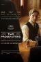 Nonton film Two Prosecutors (2025) terbaru di Dutamovie21 Nonton film Two Prosecutors (2025) terbaru di Dutamovie21