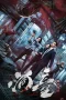 Nonton film Underwater Ghost (2026) terbaru di Dutamovie21 Nonton film Underwater Ghost (2026) terbaru di Dutamovie21