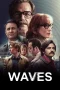 Nonton film Waves (2024) terbaru di Dutamovie21