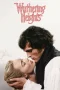Nonton film Wuthering Heights (2026) terbaru di Dutamovie21