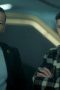 Nonton film Boston Blue Season 1 Episode 10 terbaru di Dutamovie21 Nonton film Boston Blue Season 1 Episode 10 terbaru di Dutamovie21