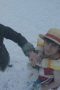 Nonton film ONE PIECE Season 2 Episode 6 terbaru di Dutamovie21