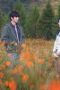 Nonton film Still Shining Season 1 Episode 8 terbaru di Dutamovie21