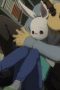 Nonton film BEASTARS Season 3 Part 2 Episode 3 terbaru di Dutamovie21 Nonton film BEASTARS Season 3 Part 2 Episode 3 terbaru di Dutamovie21