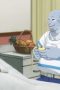 Nonton film BEASTARS Season 3 Part 2 Episode 6 terbaru di Dutamovie21 Nonton film BEASTARS Season 3 Part 2 Episode 6 terbaru di Dutamovie21