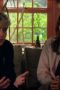 Nonton film Vladimir Season 1 Episode 5 terbaru di Dutamovie21 Nonton film Vladimir Season 1 Episode 5 terbaru di Dutamovie21