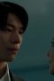 Nonton film Siren’s Kiss Season 1 Episode 3 terbaru di Dutamovie21 Nonton film Siren’s Kiss Season 1 Episode 3 terbaru di Dutamovie21