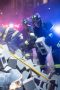 Nonton film 9-1-1 Season 9 Episode 12 terbaru di Dutamovie21 Nonton film 9-1-1 Season 9 Episode 12 terbaru di Dutamovie21