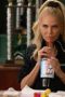 Nonton film Stumble Season 1 Episode 6 terbaru di Dutamovie21