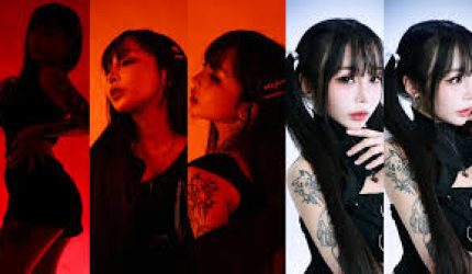 Nonton film Viral Video Porn DJ Sakura Tersebar Luas terbaru di Dutamovie21 Nonton film Viral Video Porn DJ Sakura Tersebar Luas terbaru di Dutamovie21