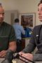 Nonton film Scrubs Season 1 Episode 3 terbaru di Dutamovie21 Nonton film Scrubs Season 1 Episode 3 terbaru di Dutamovie21