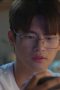Nonton film Boyfriend on Demand Season 1 Episode 9 terbaru di Dutamovie21 Nonton film Boyfriend on Demand Season 1 Episode 9 terbaru di Dutamovie21