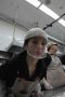 Nonton film The Secret Friends Club Season 1 Episode 8 terbaru di Dutamovie21 Nonton film The Secret Friends Club Season 1 Episode 8 terbaru di Dutamovie21