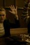 Nonton film Boston Blue Season 1 Episode 11 terbaru di Dutamovie21 Nonton film Boston Blue Season 1 Episode 11 terbaru di Dutamovie21