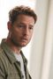 Nonton film Tracker Season 3 Episode 10 terbaru di Dutamovie21 Nonton film Tracker Season 3 Episode 10 terbaru di Dutamovie21