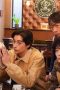 Nonton film Soda Master Season 1 Episode 5 terbaru di Dutamovie21 Nonton film Soda Master Season 1 Episode 5 terbaru di Dutamovie21