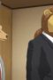 Nonton film BEASTARS Season 3 Part 2 Episode 1 terbaru di Dutamovie21 Nonton film BEASTARS Season 3 Part 2 Episode 1 terbaru di Dutamovie21