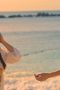 Nonton film Golden Scenery of Tomorrow Season 1 Episode 18 terbaru di Dutamovie21 Nonton film Golden Scenery of Tomorrow Season 1 Episode 18 terbaru di Dutamovie21