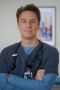 Nonton film Scrubs Season 1 Episode 5 terbaru di Dutamovie21