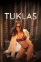 Nonton film Tuklas (2026) terbaru di Dutamovie21