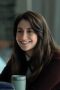 Nonton film Rooster Season 1 Episode 4 terbaru di Dutamovie21
