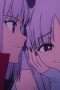 Nonton film Fate/strange Fake Season 1 Episode 13 terbaru di Dutamovie21 Nonton film Fate/strange Fake Season 1 Episode 13 terbaru di Dutamovie21