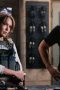 Nonton film Marshals Season 1 Episode 3 terbaru di Dutamovie21