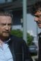 Nonton film The Hunt Season 1 Episode 2 terbaru di Dutamovie21 Nonton film The Hunt Season 1 Episode 2 terbaru di Dutamovie21