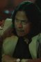 Nonton film Dark Winds Season 4 Episode 4 terbaru di Dutamovie21 Nonton film Dark Winds Season 4 Episode 4 terbaru di Dutamovie21