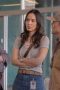 Nonton film Dark Winds Season 4 Episode 5 terbaru di Dutamovie21 Nonton film Dark Winds Season 4 Episode 5 terbaru di Dutamovie21