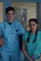 Nonton film Scrubs Season 1 Episode 4 terbaru di Dutamovie21 Nonton film Scrubs Season 1 Episode 4 terbaru di Dutamovie21