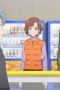 Nonton film Medalist Season 2 Episode 7 terbaru di Dutamovie21 Nonton film Medalist Season 2 Episode 7 terbaru di Dutamovie21