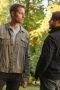 Nonton film Tracker Season 3 Episode 1 terbaru di Dutamovie21 Nonton film Tracker Season 3 Episode 1 terbaru di Dutamovie21