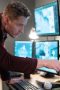 Nonton film Tracker Season 3 Episode 12 terbaru di Dutamovie21