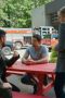 Nonton film Virgin River Season 7 Episode 5 terbaru di Dutamovie21