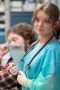 Nonton film Grey’s Anatomy Season 22 Episode 15 terbaru di Dutamovie21