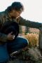 Nonton film Marshals Season 1 Episode 1 terbaru di Dutamovie21 Nonton film Marshals Season 1 Episode 1 terbaru di Dutamovie21