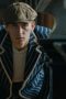 Nonton film Young Sherlock Season 1 Episode 1 terbaru di Dutamovie21