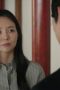 Nonton film Phantom Lawyer Season 1 Episode 10 terbaru di Dutamovie21 Nonton film Phantom Lawyer Season 1 Episode 10 terbaru di Dutamovie21