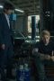 Nonton film Sins of Kujo Season 1 Episode 8 terbaru di Dutamovie21 Nonton film Sins of Kujo Season 1 Episode 8 terbaru di Dutamovie21