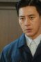 Nonton film Reverse Season 1 Episode 1 terbaru di Dutamovie21 Nonton film Reverse Season 1 Episode 1 terbaru di Dutamovie21