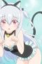 Nonton film Ichijyoma Mankitsu Gurashi! Season 1 Episode 2 terbaru di Dutamovie21