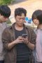 Nonton film If Wishes Could Kill Season 1 Episode 4 terbaru di Dutamovie21 Nonton film If Wishes Could Kill Season 1 Episode 4 terbaru di Dutamovie21