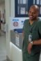 Nonton film Scrubs Season 1 Episode 7 terbaru di Dutamovie21 Nonton film Scrubs Season 1 Episode 7 terbaru di Dutamovie21